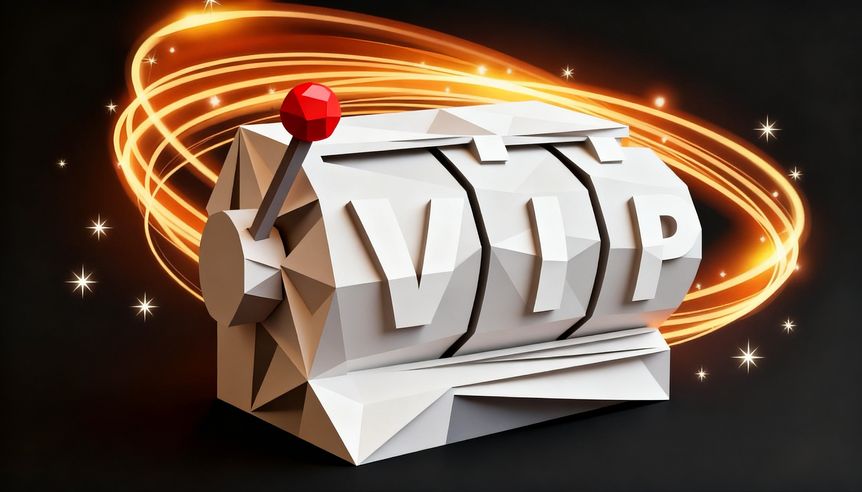 https://arctic-casinos.com https://arctic-casinos.com