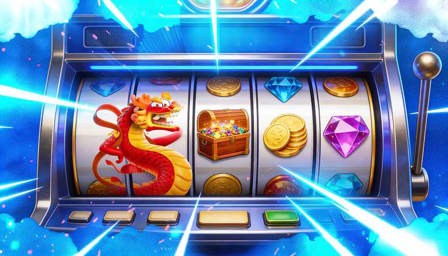 monsterwin app monsterwin app