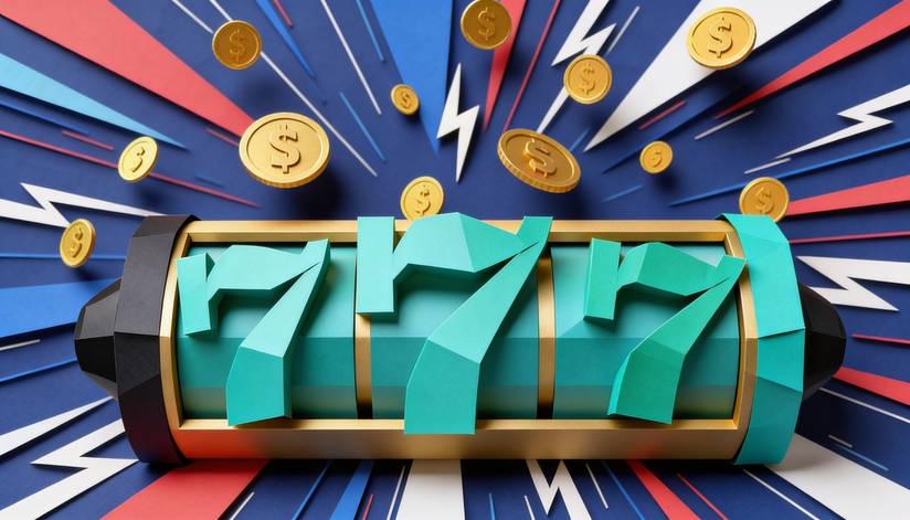 Spin samurai casino 2026