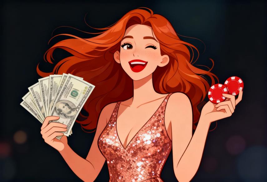 mostbet casino mostbet casino