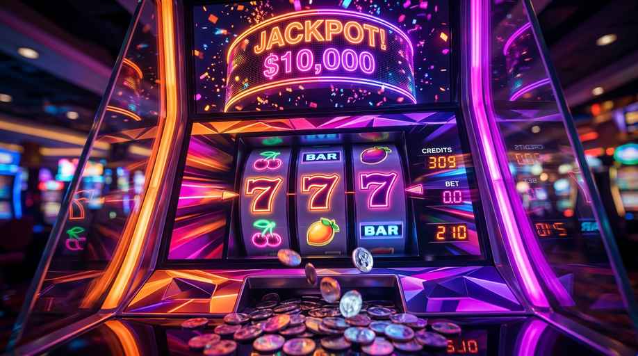 fridayrollcasinos.com fridayrollcasinos.com