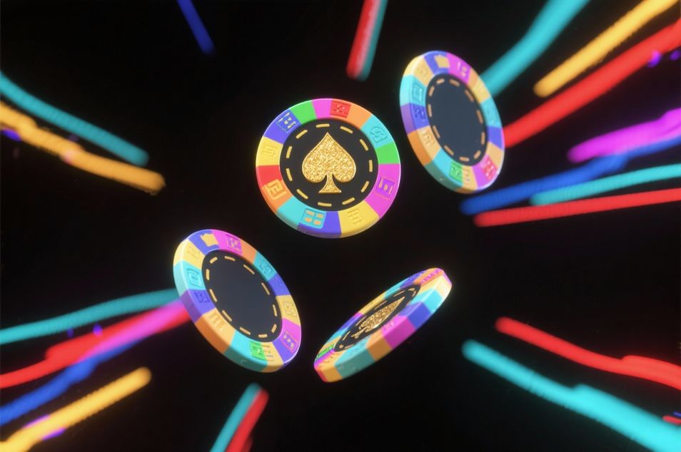 Felixspin online Felixspin online