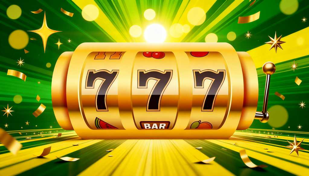 Imperial wins casino app Imperial wins casino app