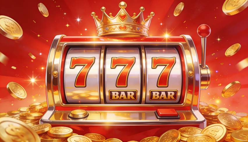 https://playorocasinos.com https://playorocasinos.com
