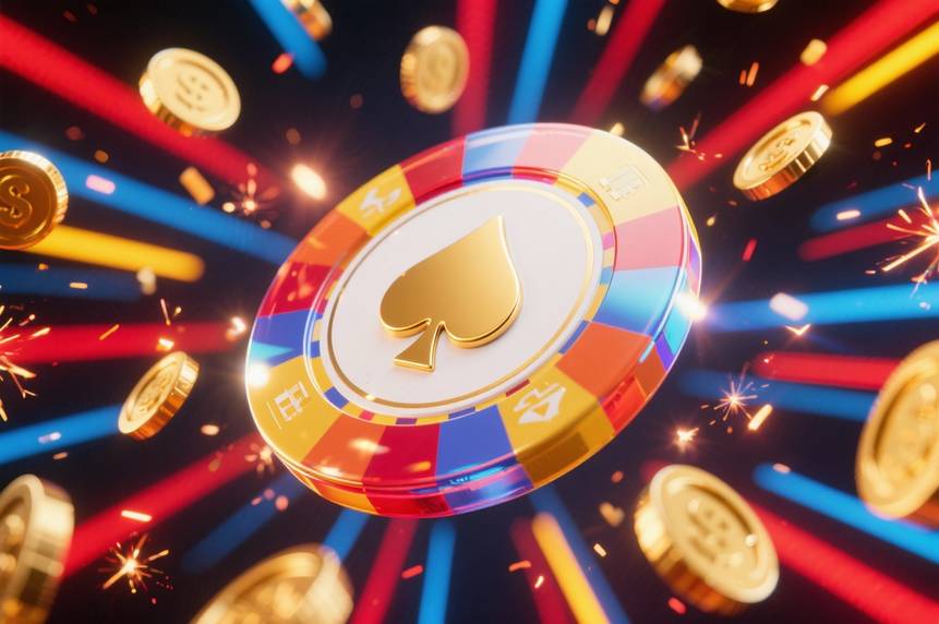 betonred casino