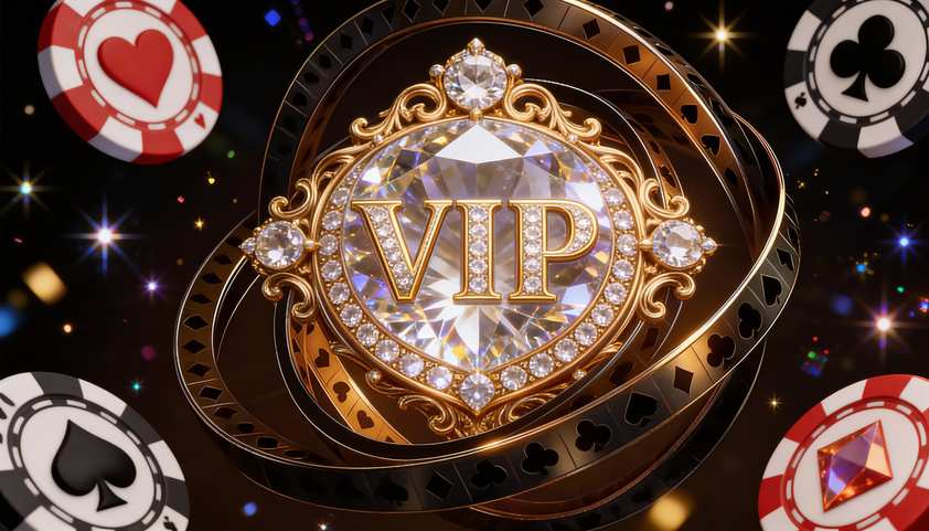 Ozwin casino Ozwin casino
