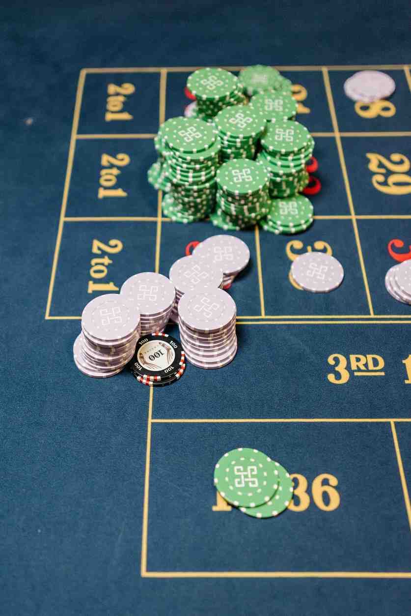 rockstarcasino-de.com rockstarcasino-de.com