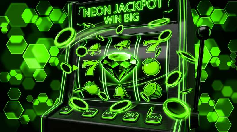 True fortune casino login True fortune casino login