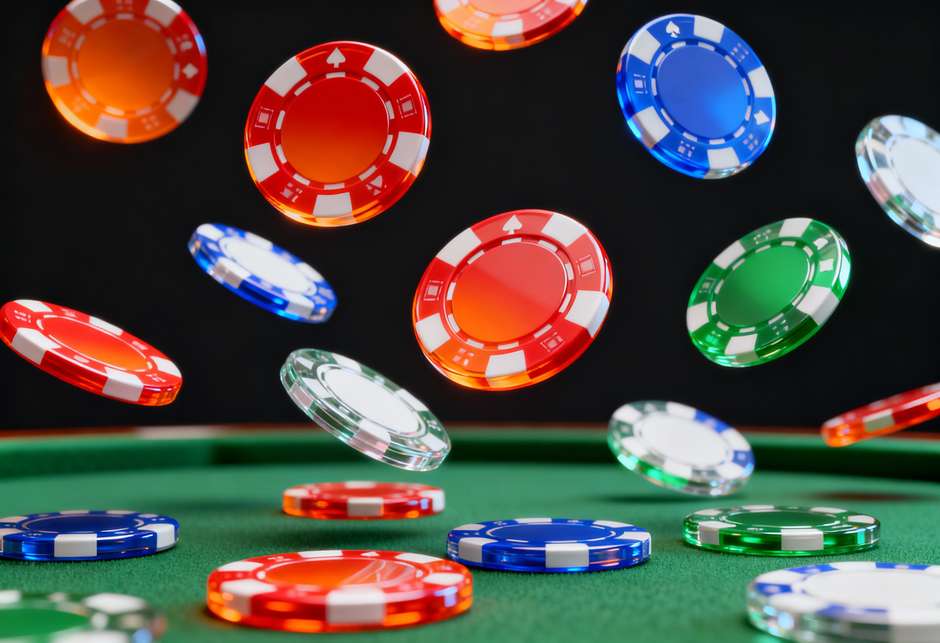 snatch casino app snatch casino app