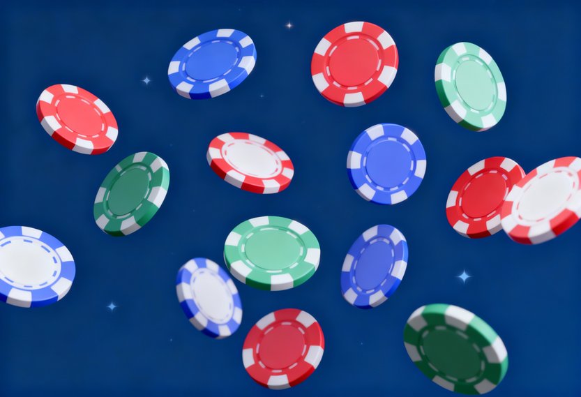 https://maximalwins-casinos.com/ https://maximalwins-casinos.com/