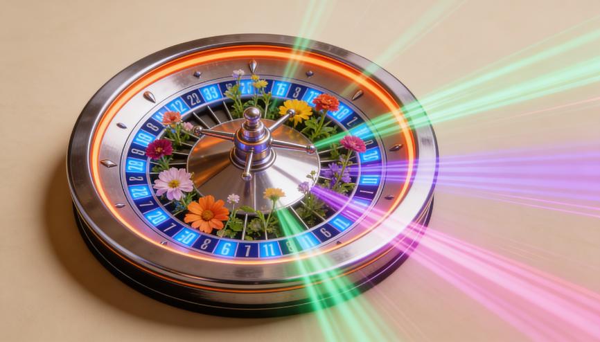 bcasino login bcasino login