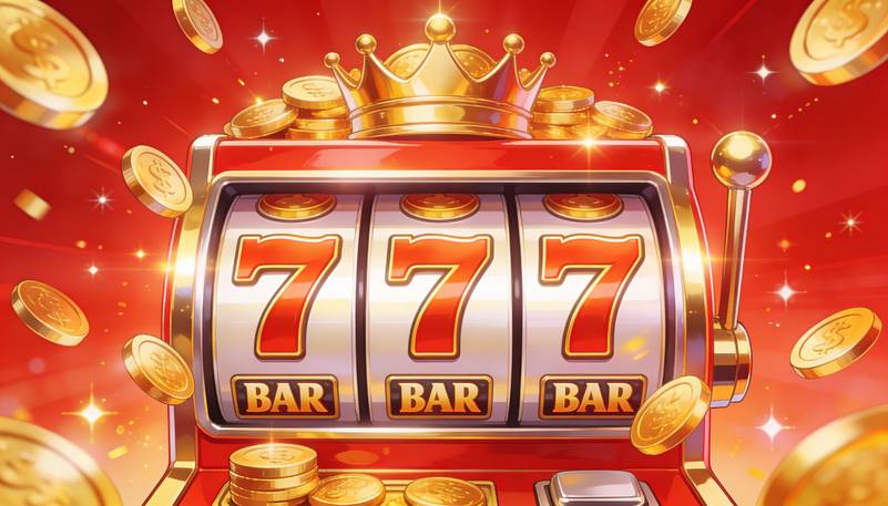 https://goldwincasino-be.com/ https://goldwincasino-be.com/
