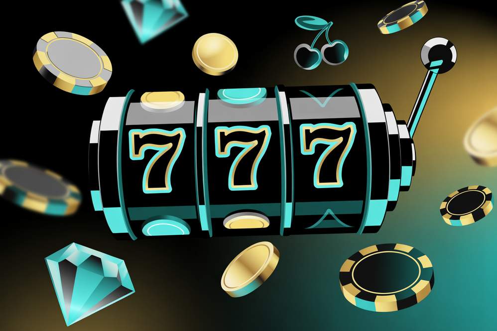 casinozer mobile