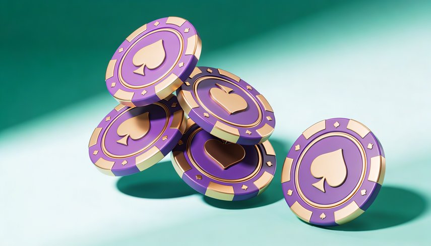 Coinsgamecasino Coinsgamecasino
