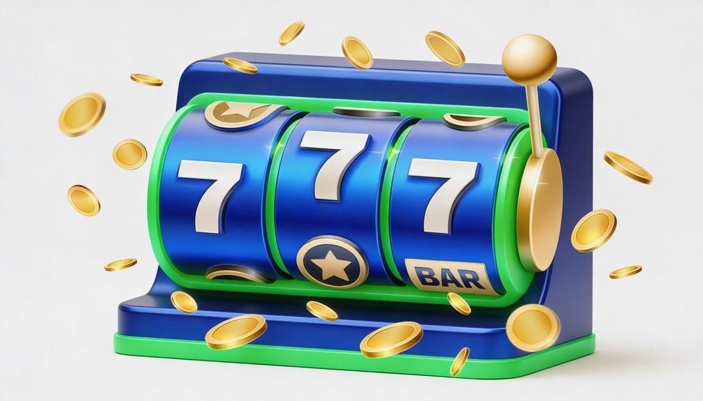 Roby casino Roby casino