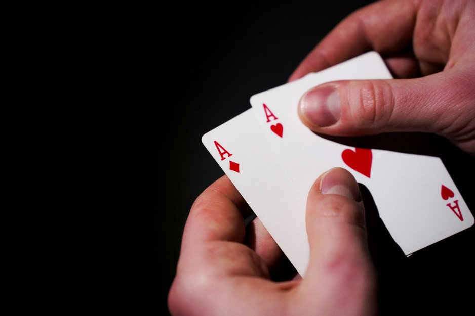 harrys casino 2026