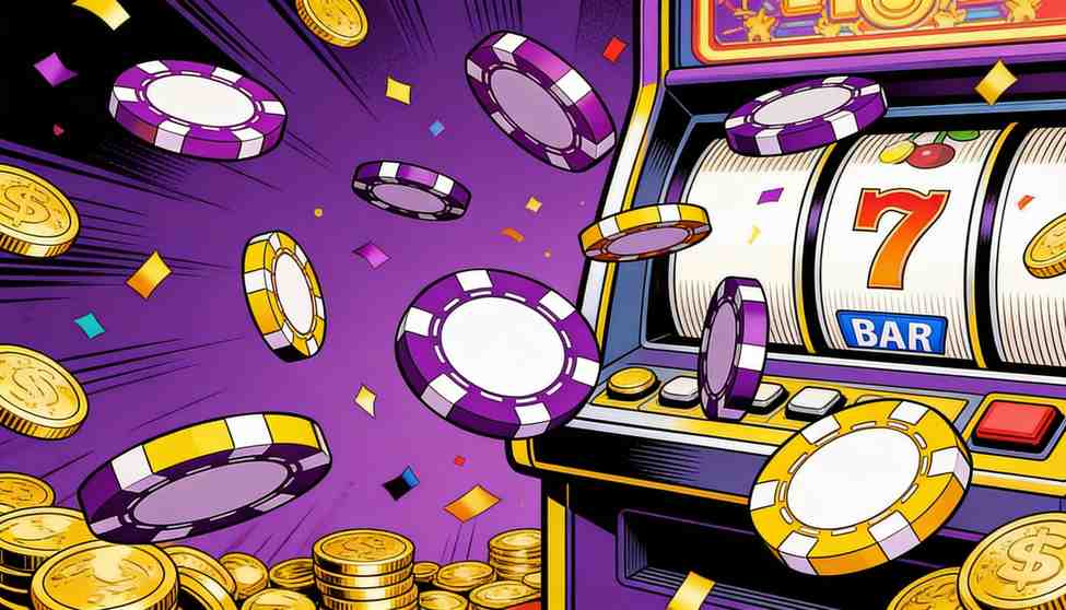 ozwin casino login ozwin casino login