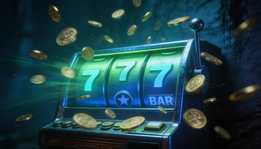 mostbetcasino-pt.org mostbetcasino-pt.org