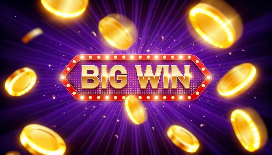 mirax casino mirax casino