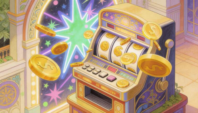 grand fortune casino connexion grand fortune casino connexion