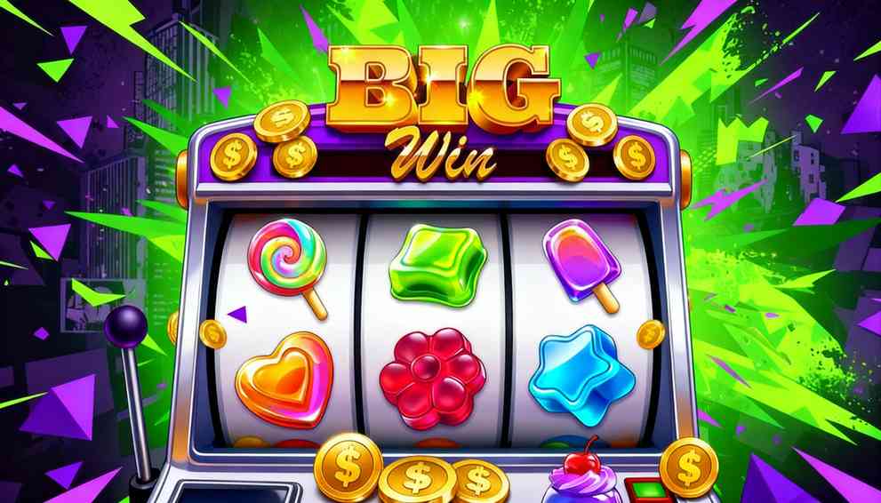 ozwin casino ozwin casino