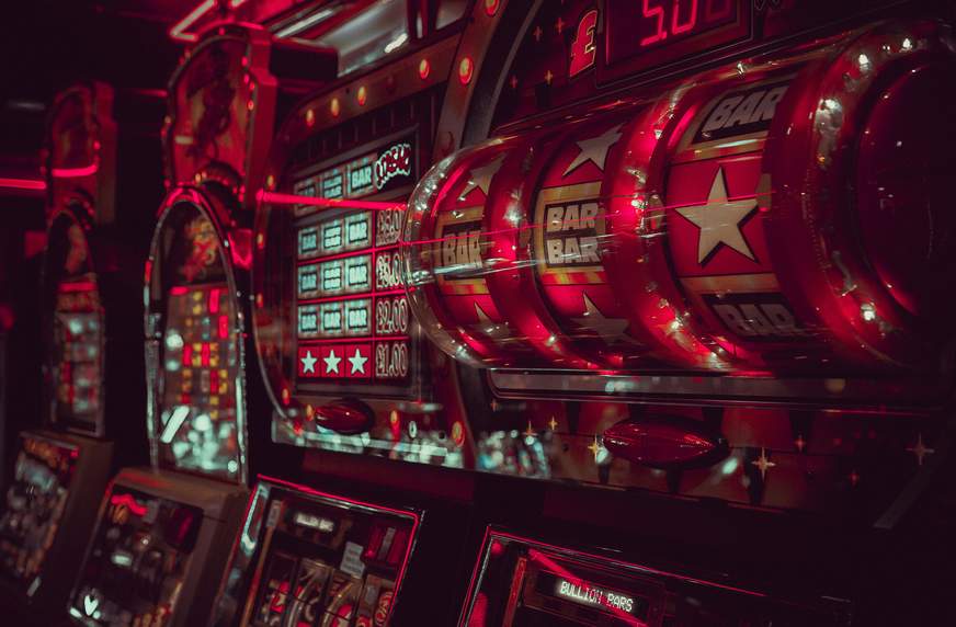 Fastpay casino login Fastpay casino login