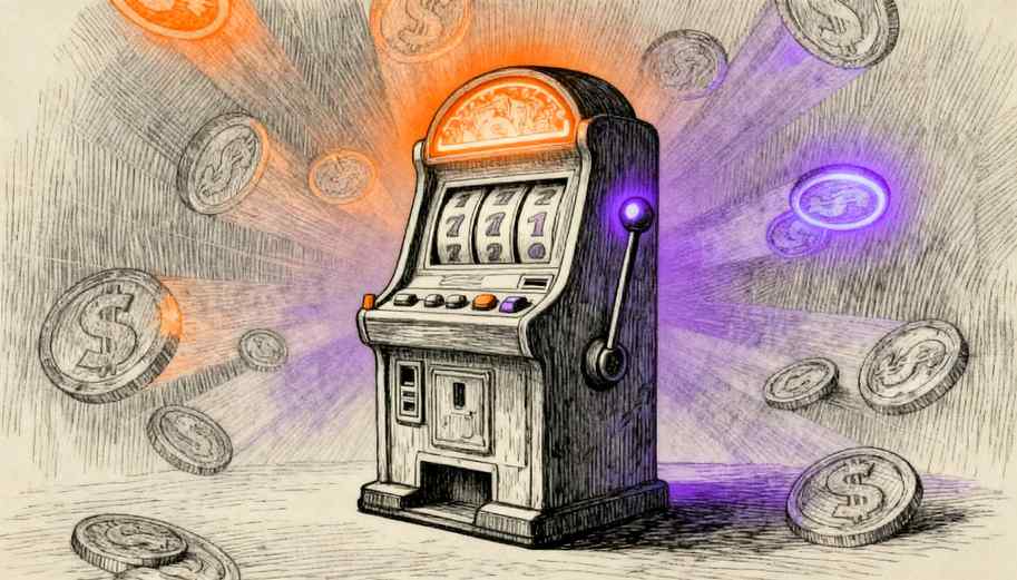 rollero casino 2026 rollero casino 2026
