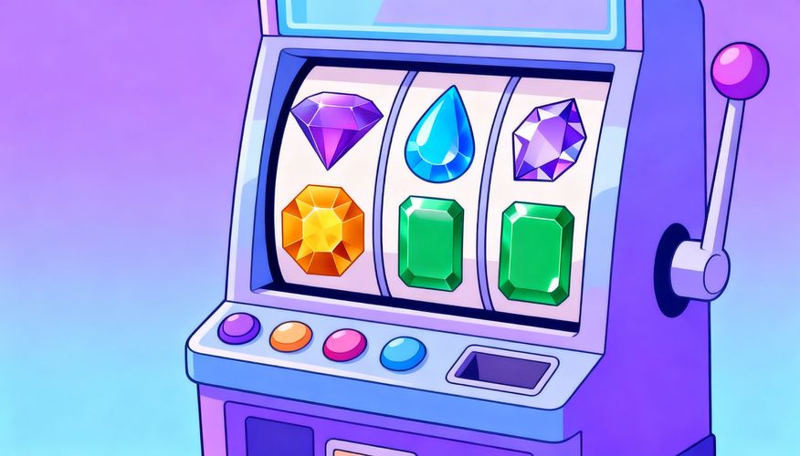 slota casino 2026 slota casino 2026
