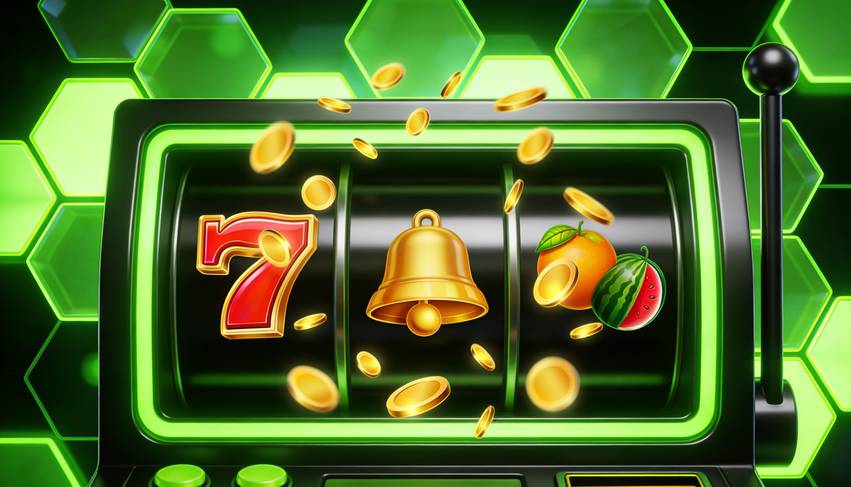 Silverplay casino online Silverplay casino online