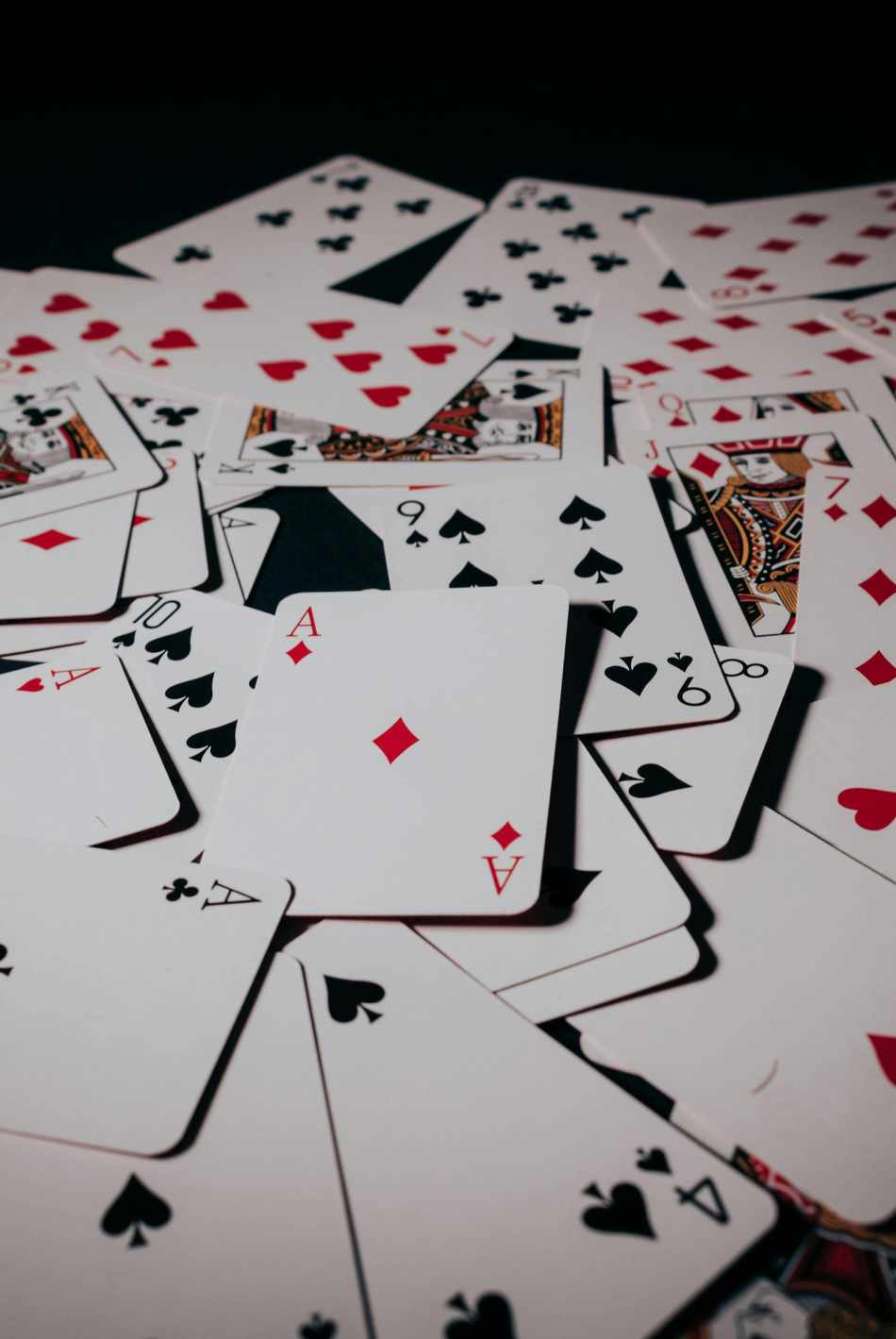 https://vemabetcasinos.com/ https://vemabetcasinos.com/