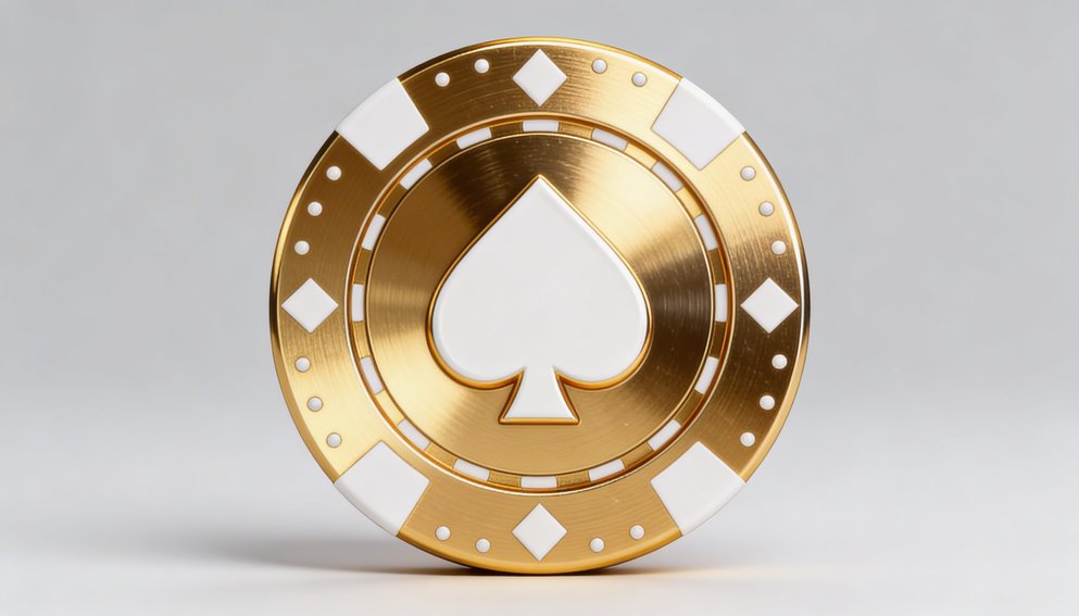 betzino casino app